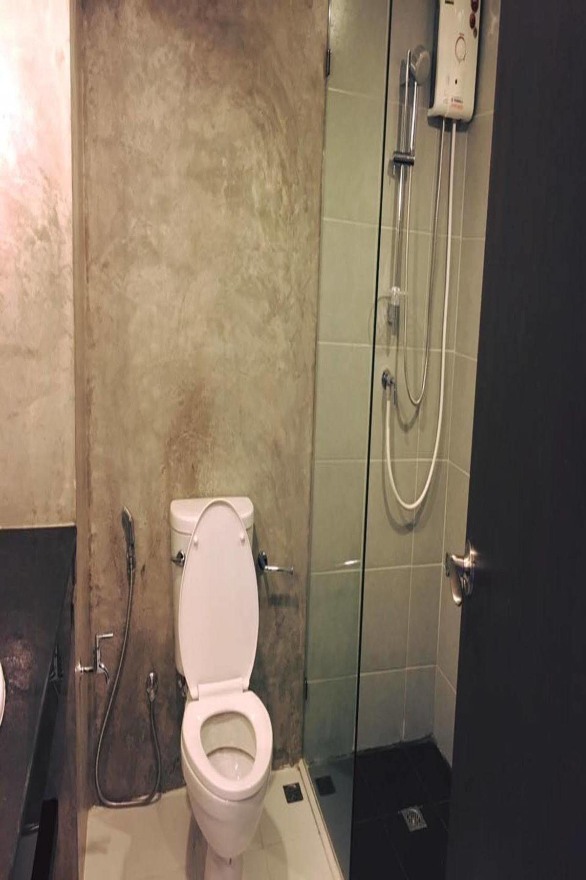 Sereno Airport Hotel Hotel 3*