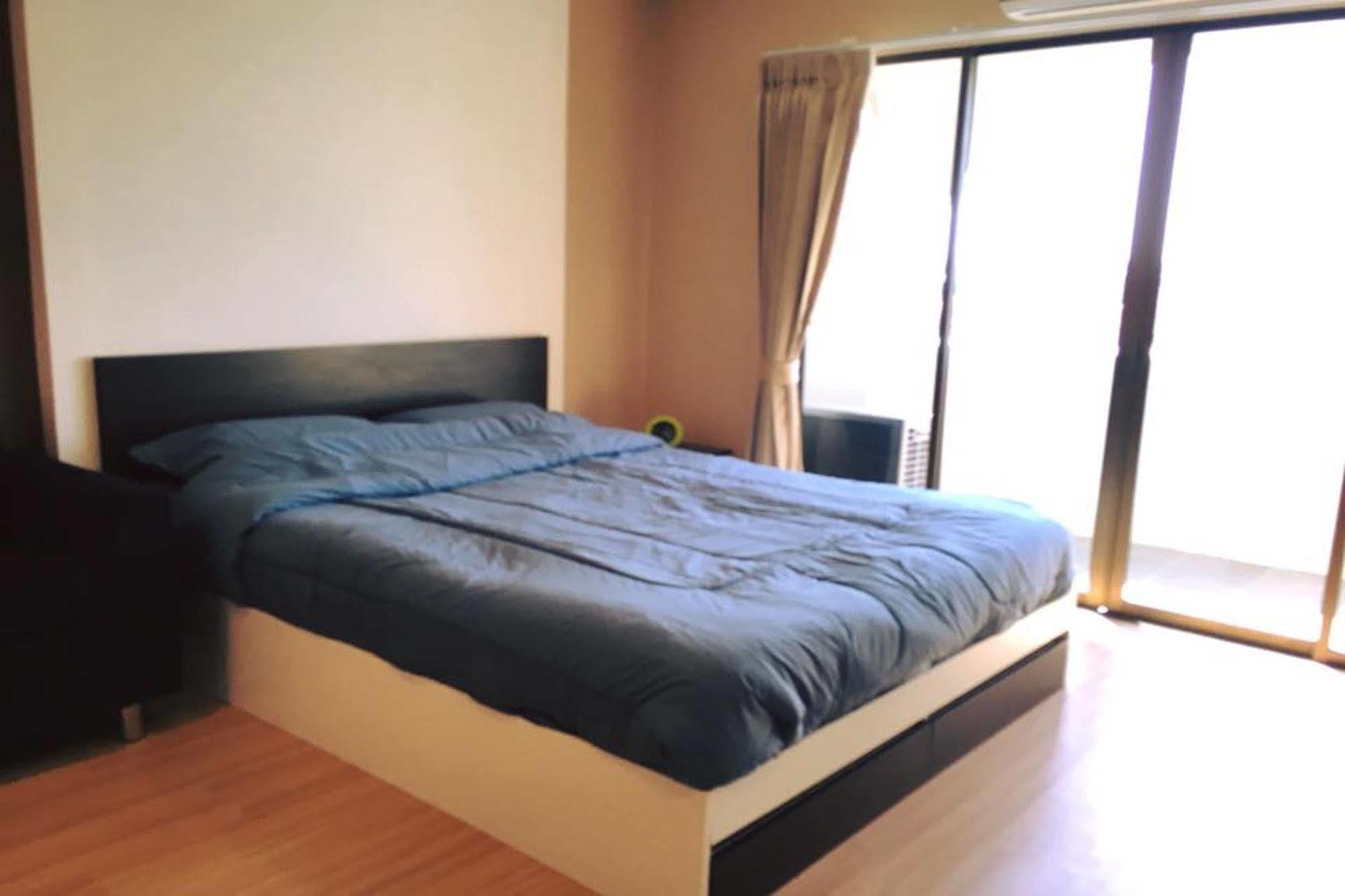 Sereno Airport Hotel Hotel 3*