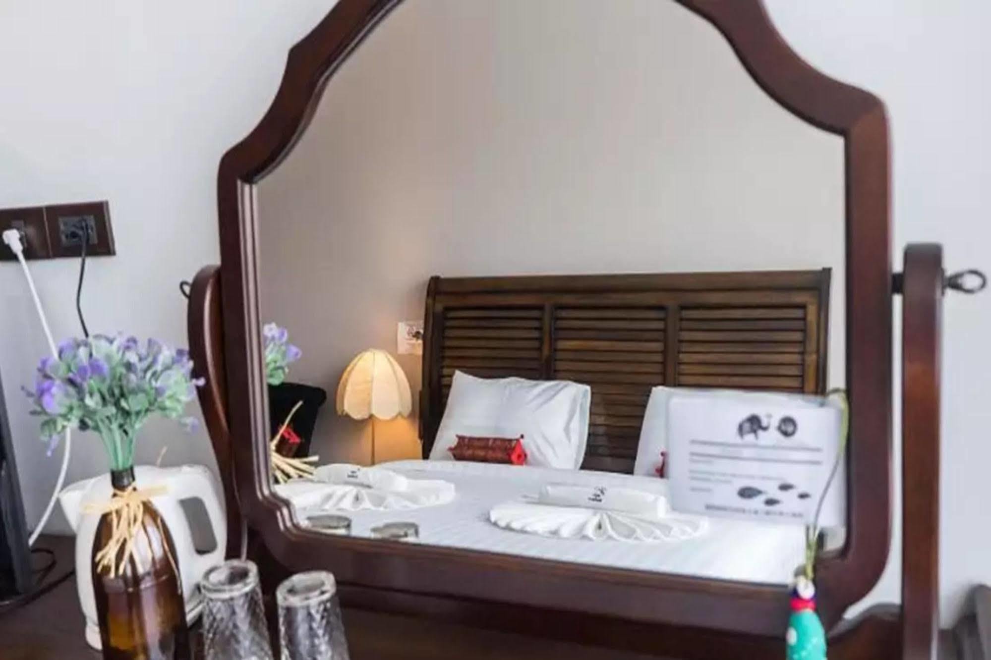 Soon, 3* Chiang Mai