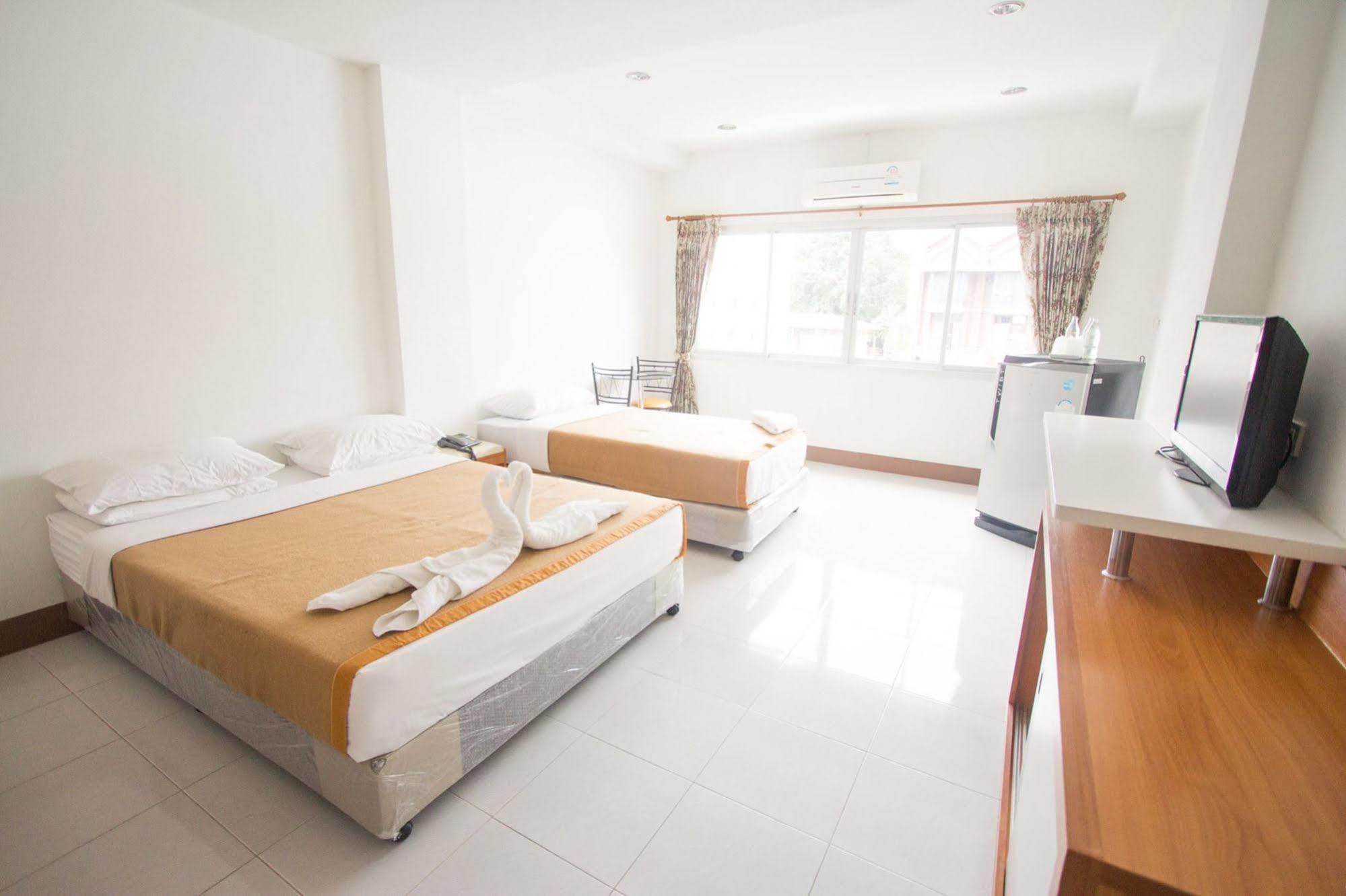 Sophon Mansion 2*