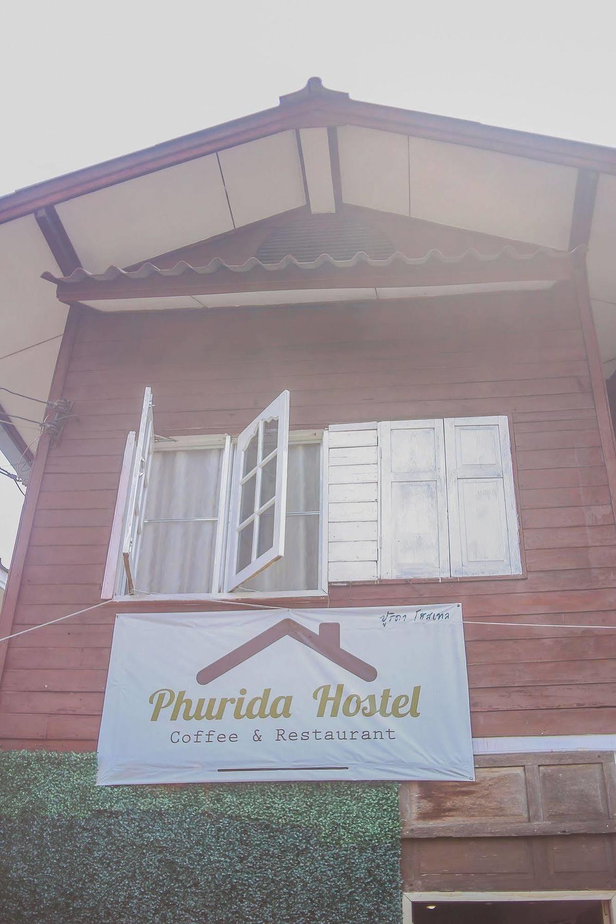 Paapu House 2*