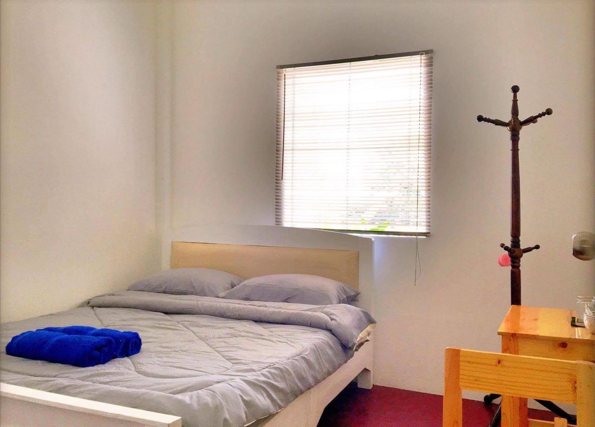 Paapu House 2*