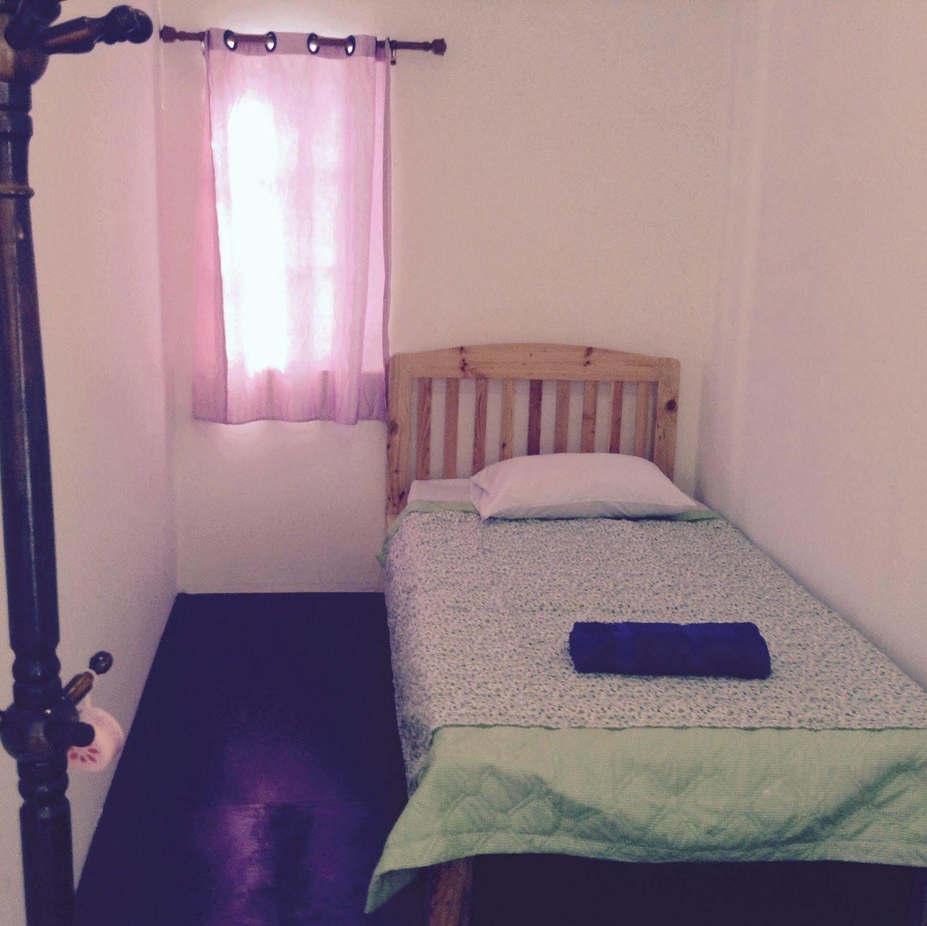 Paapu House Bed & Breakfast 2*