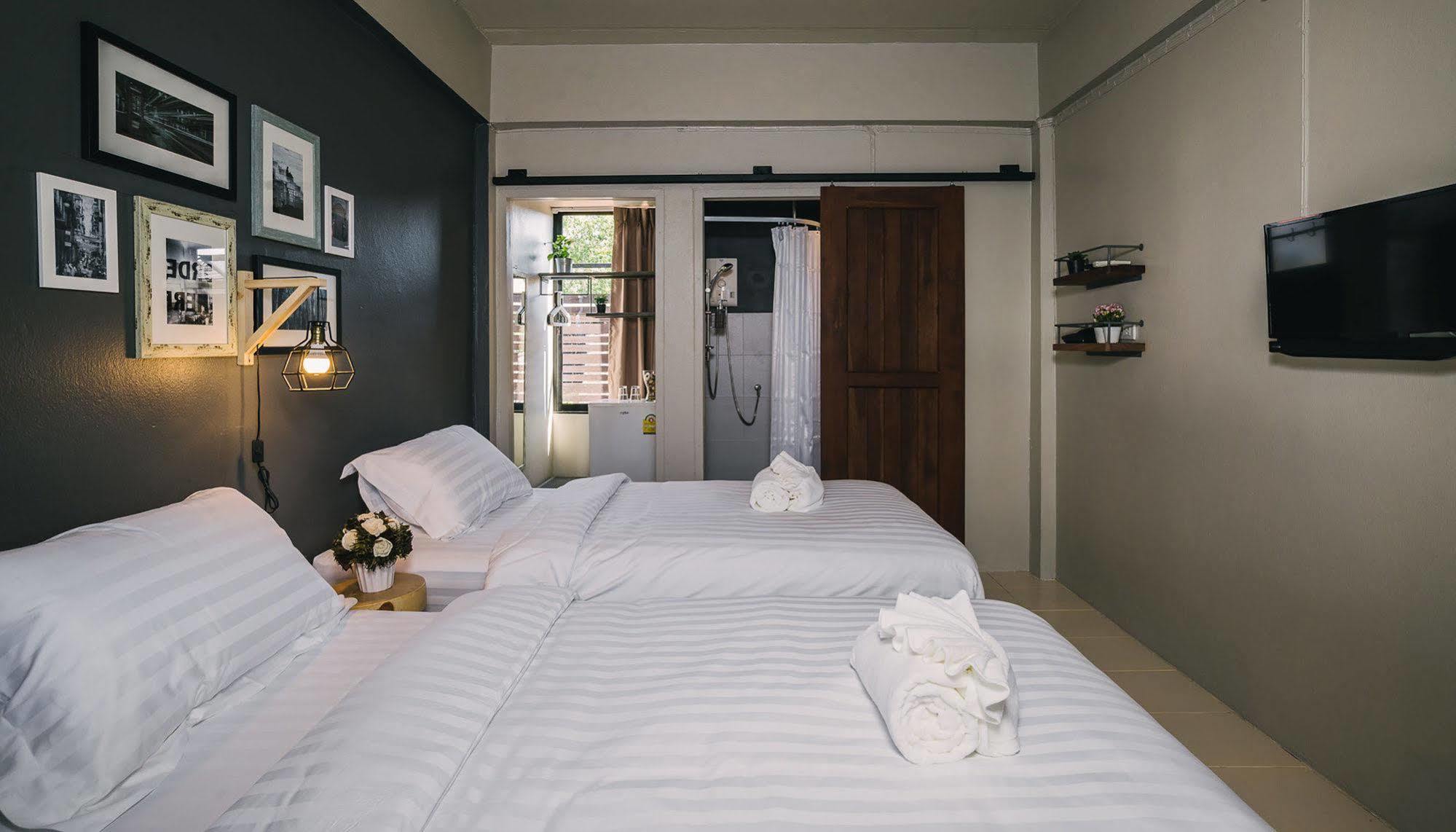 Inn Cozy