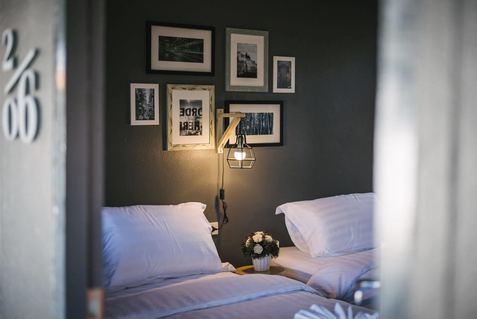Inn Cozy 3*