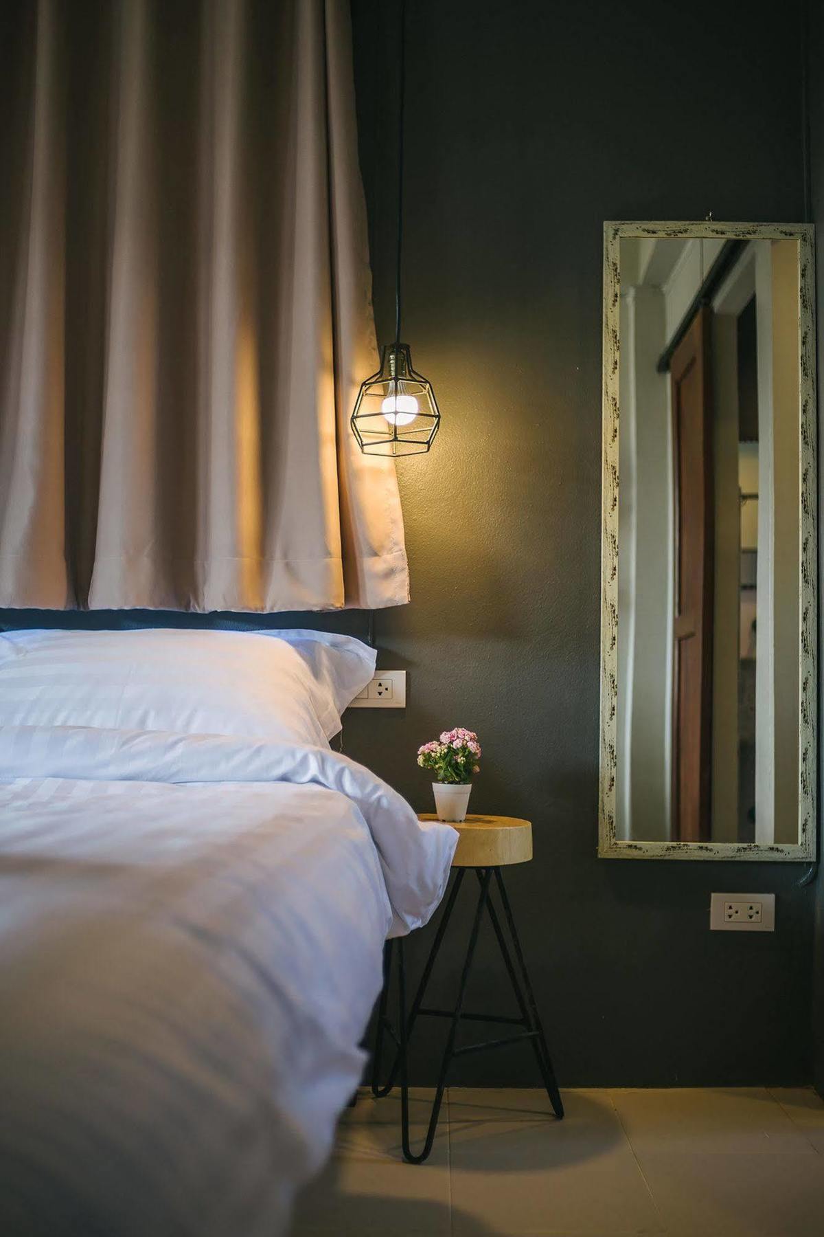 Cozy Chiang Mai