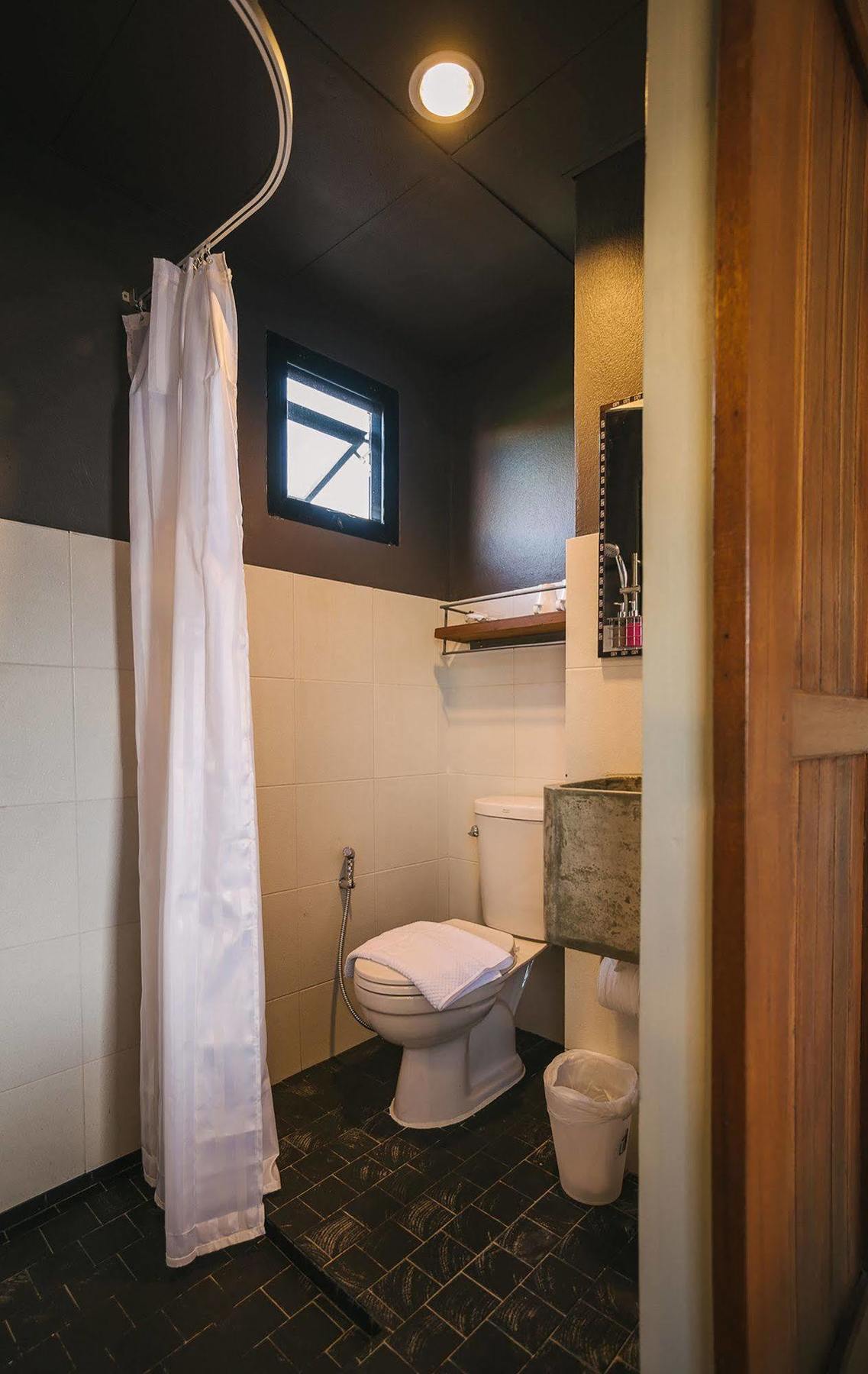 Cozy Chiang Mai