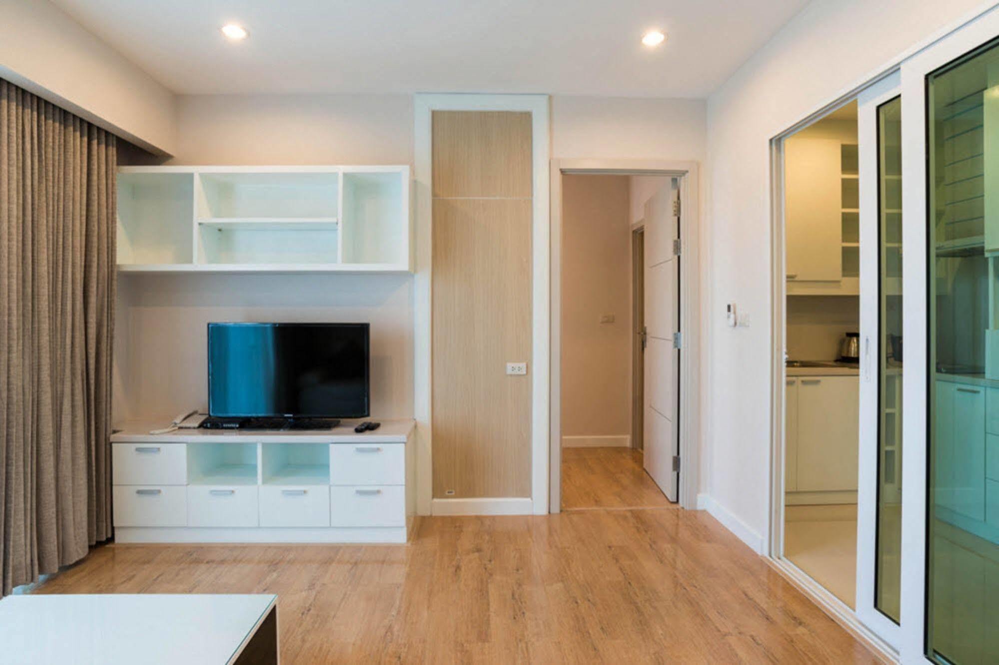 Harmony Hotel 4*