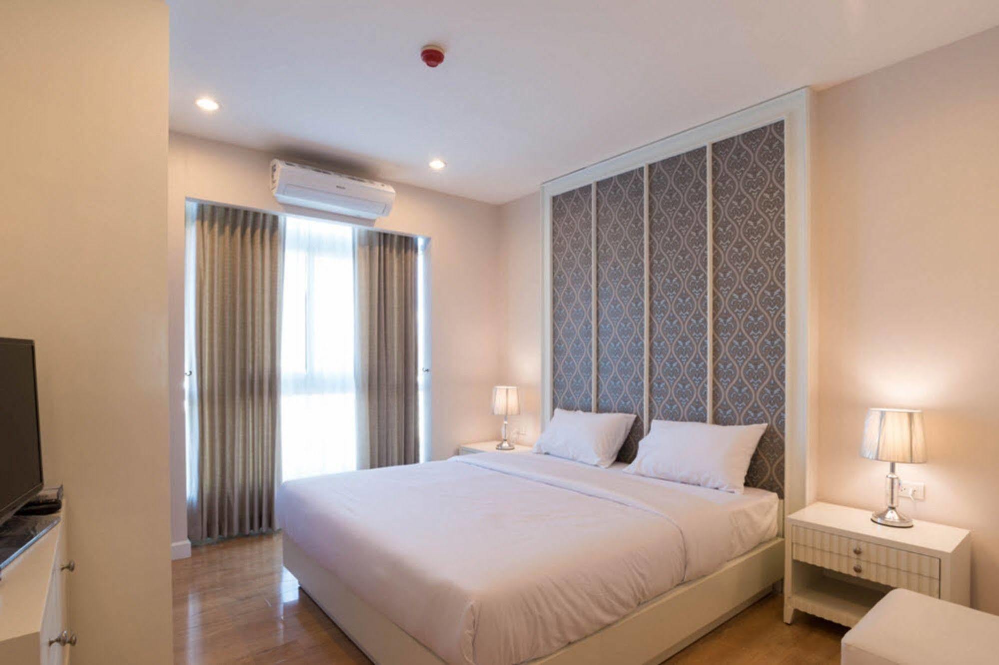 Hotel Harmony 4*