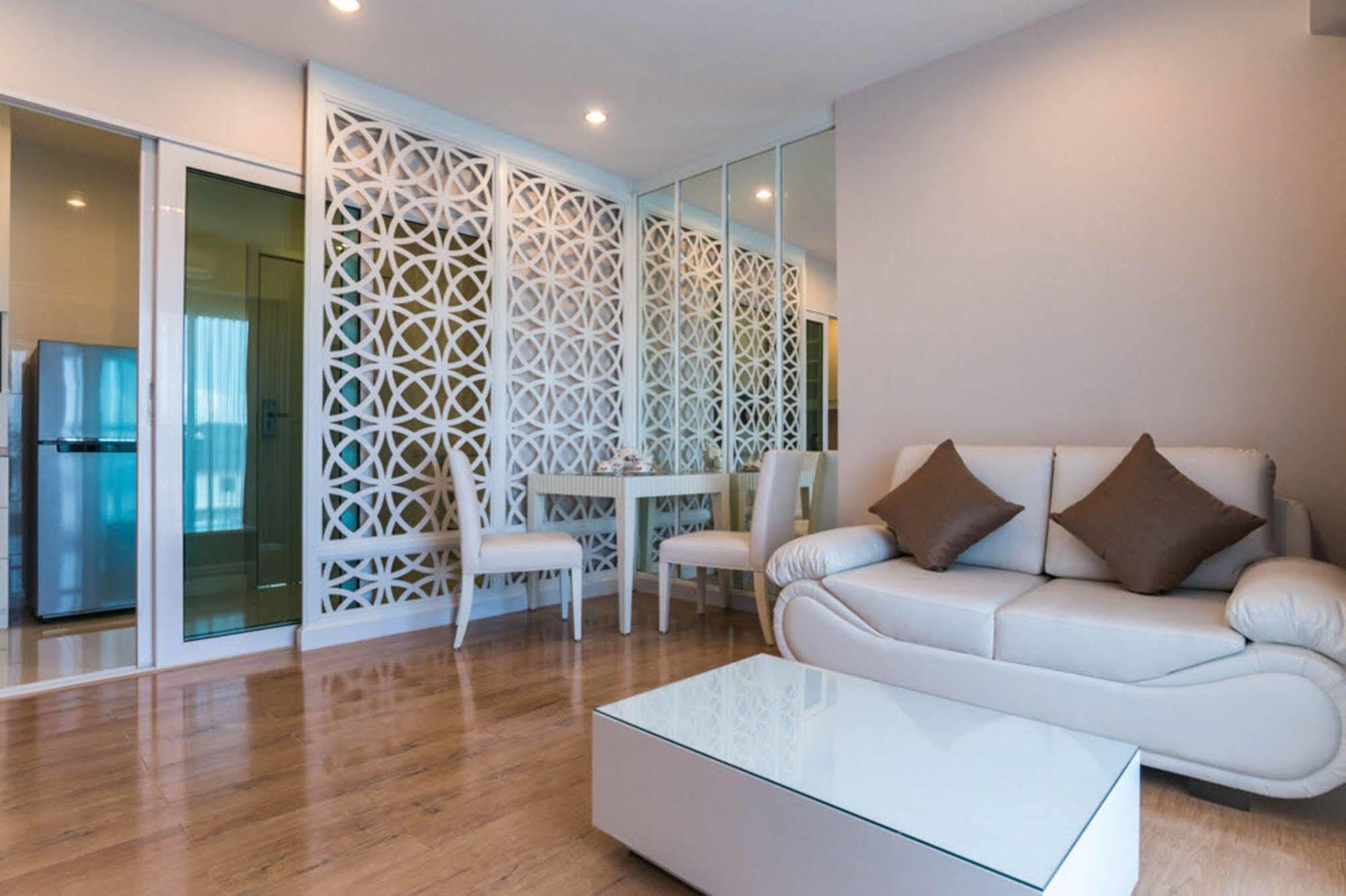 Harmony Hotel 4*