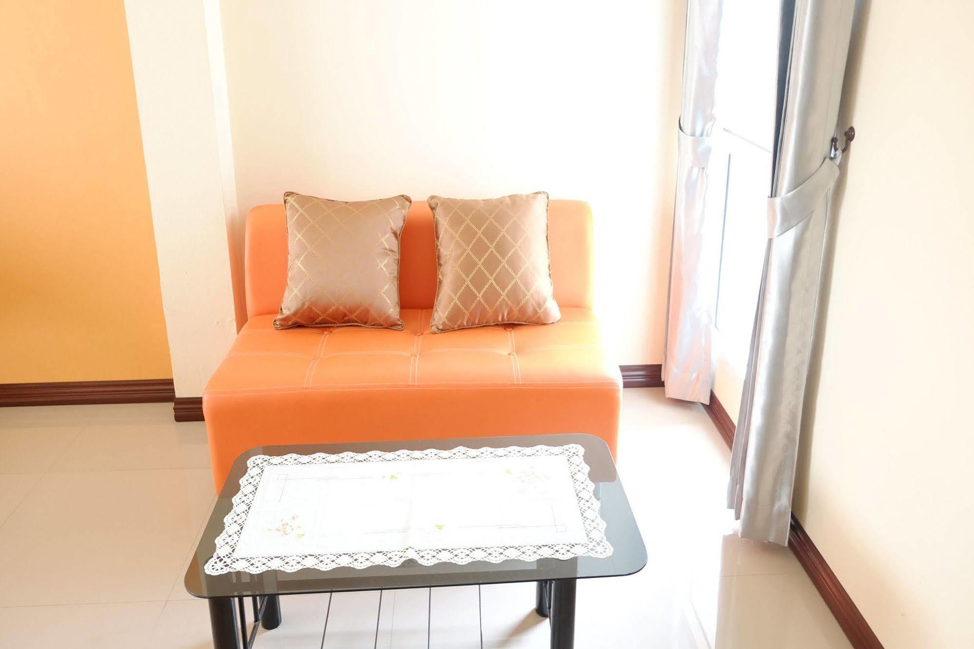 Hotel Chinda Boutique