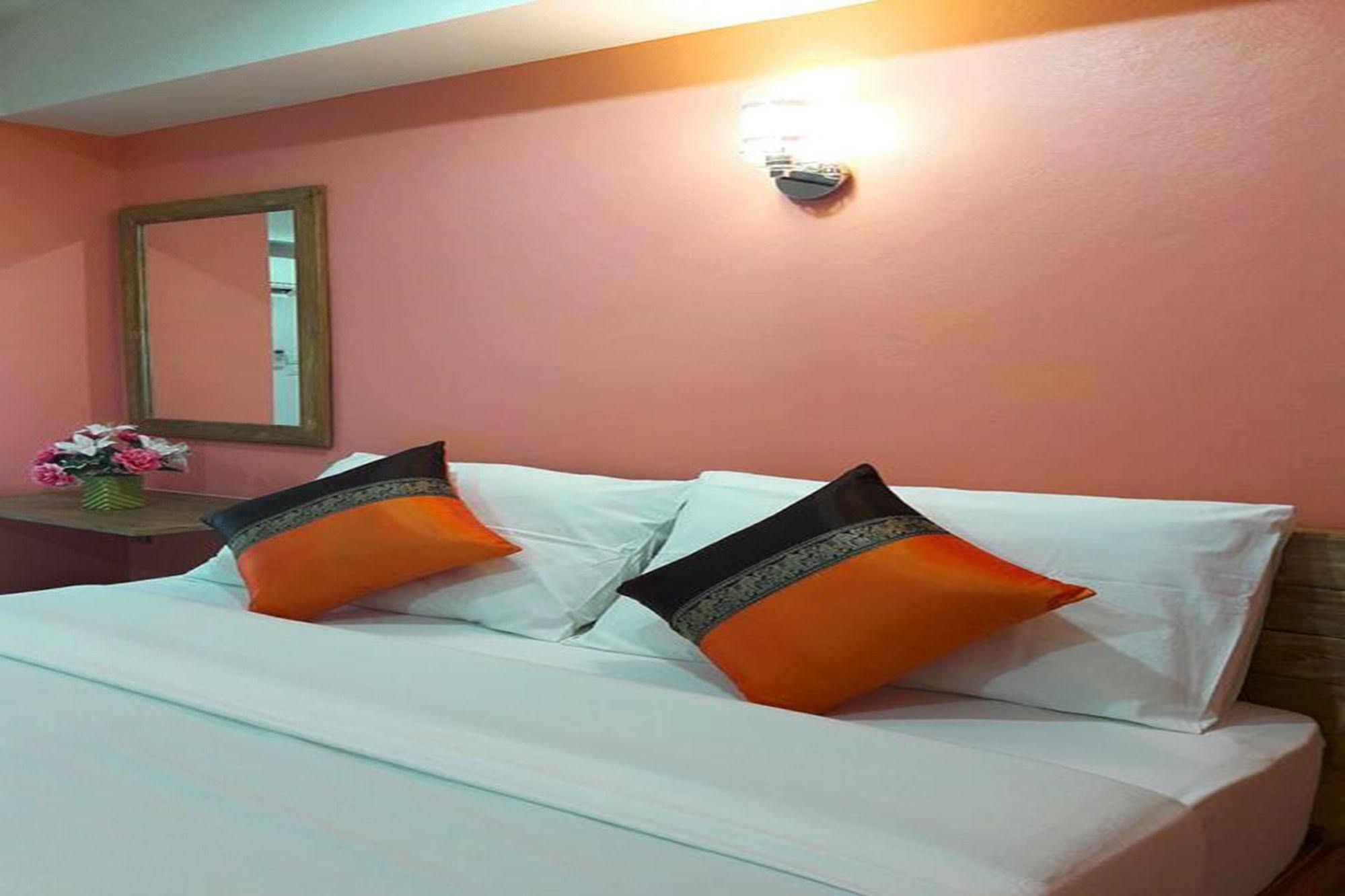 Hotel Chinda Boutique