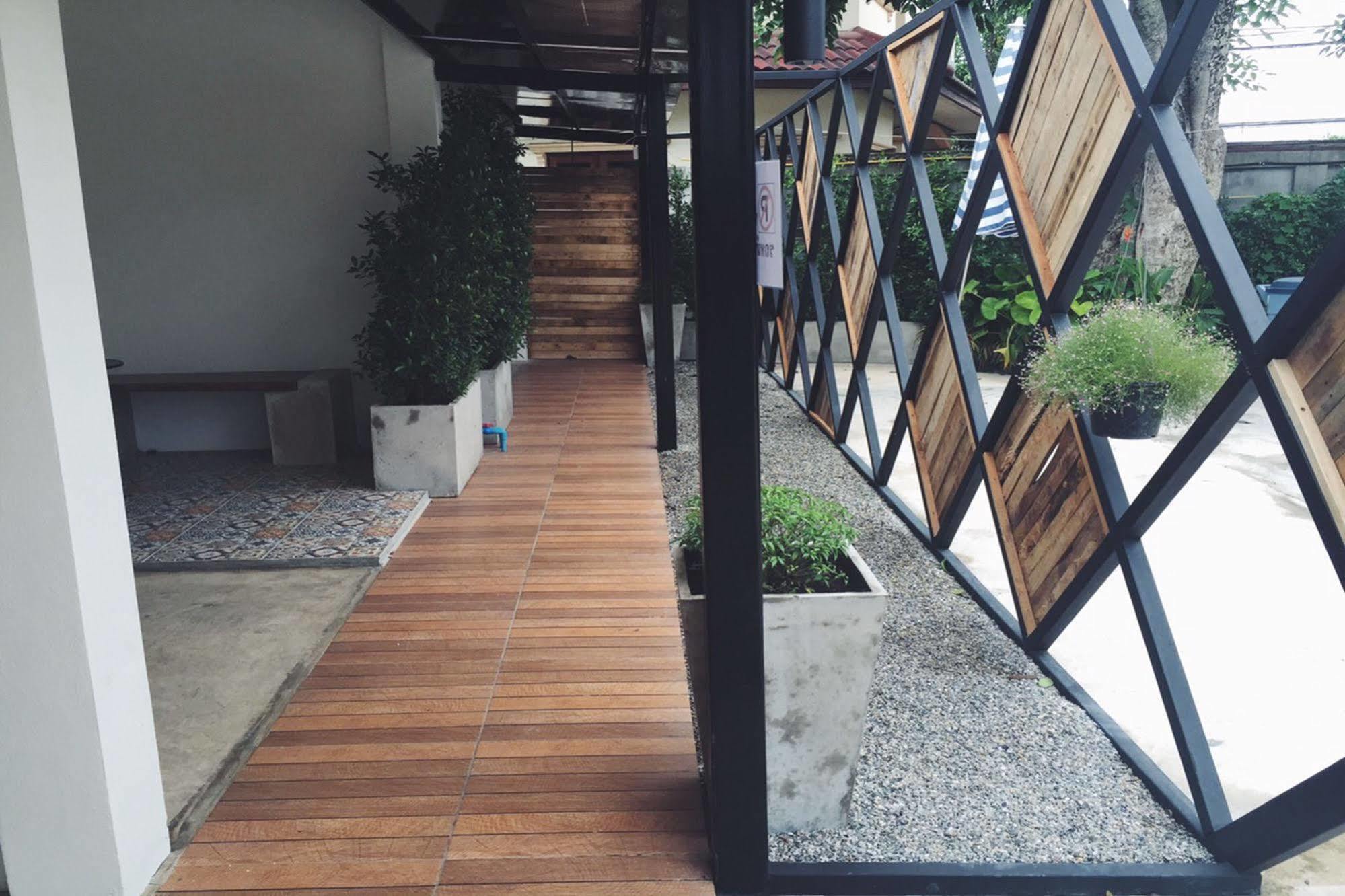 Maalamaii Chiang Mai