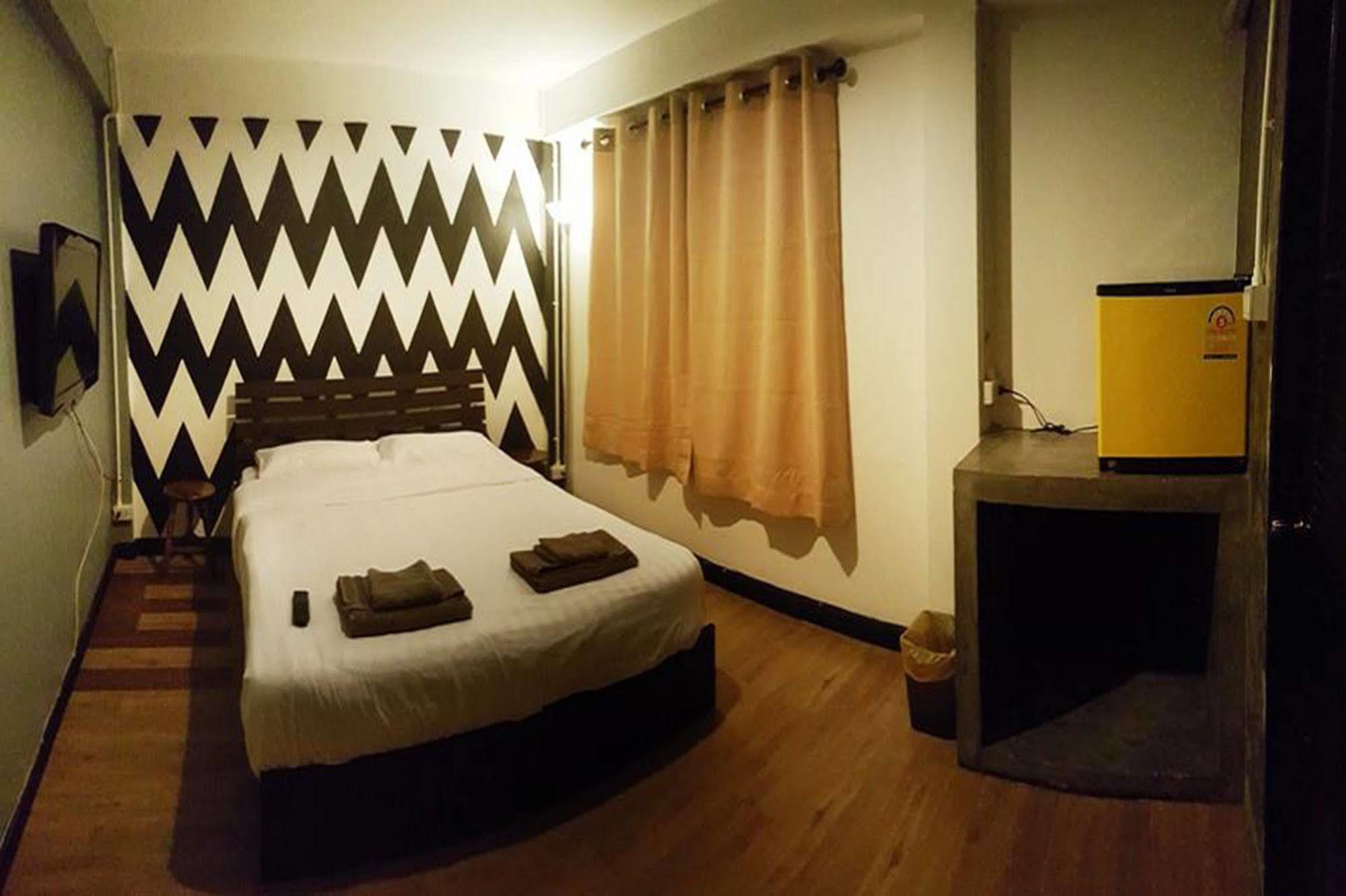 N Chiangmai