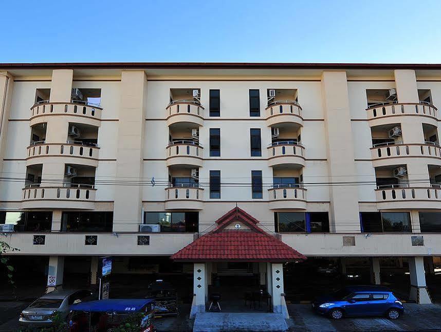 Hotel Bp Grand 2*