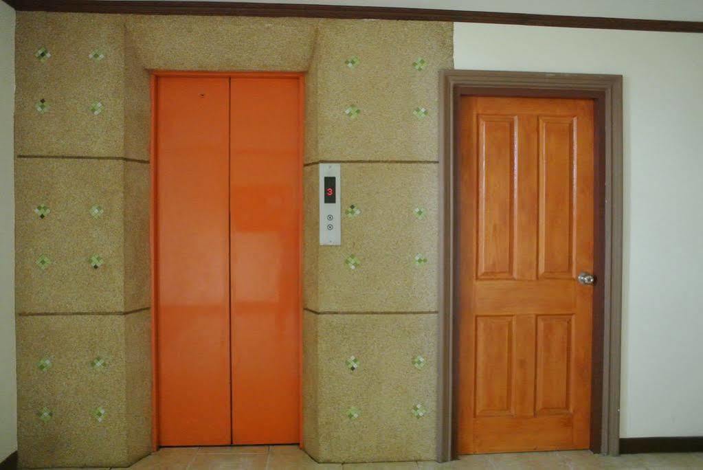 Hotel Bp Grand 2*