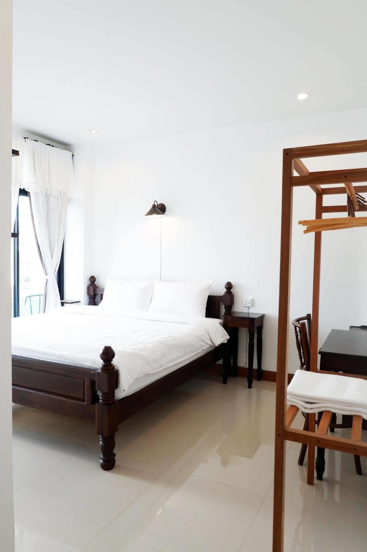 Rimnim Hostel *