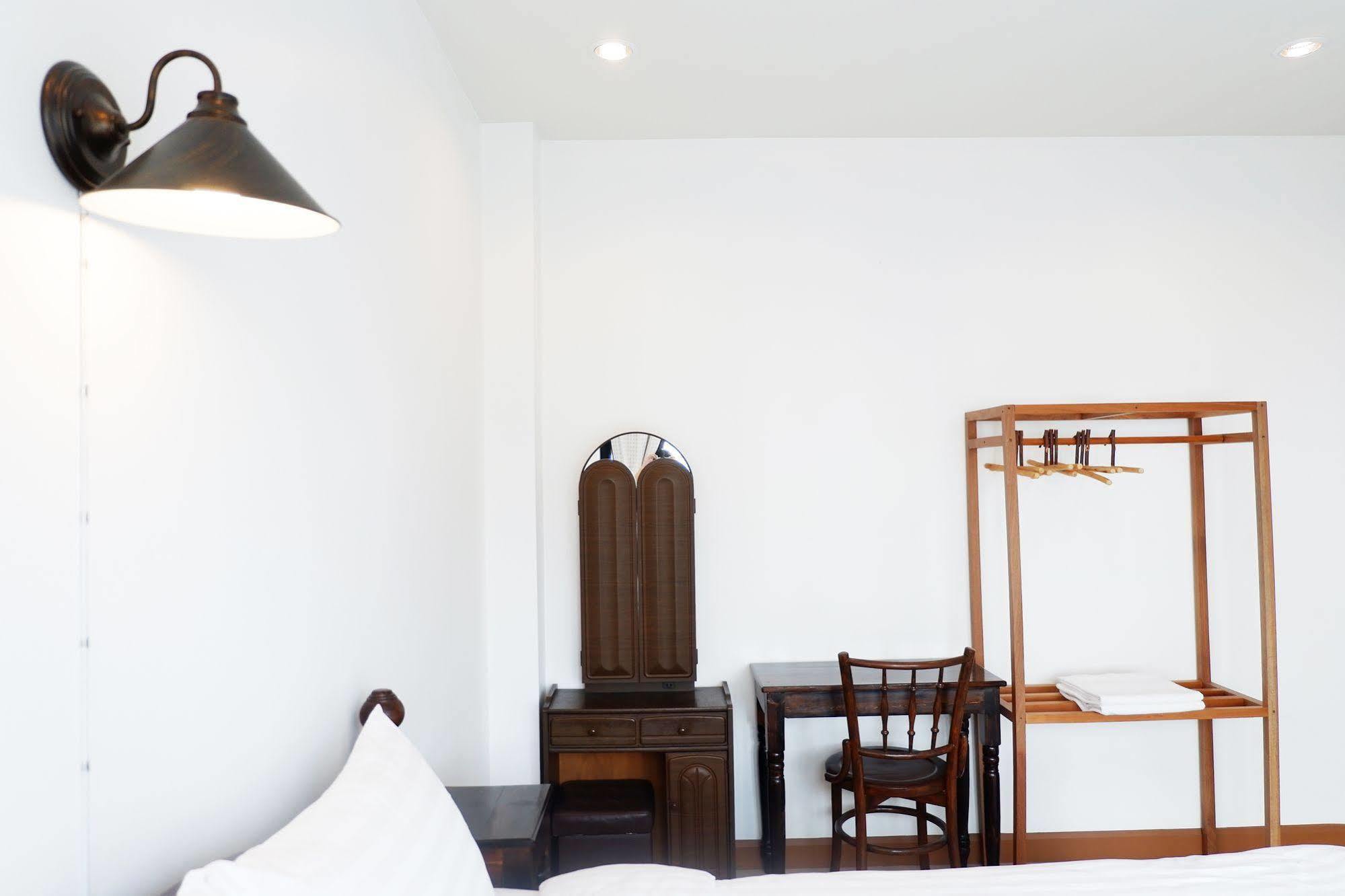 Hostel Rimnim