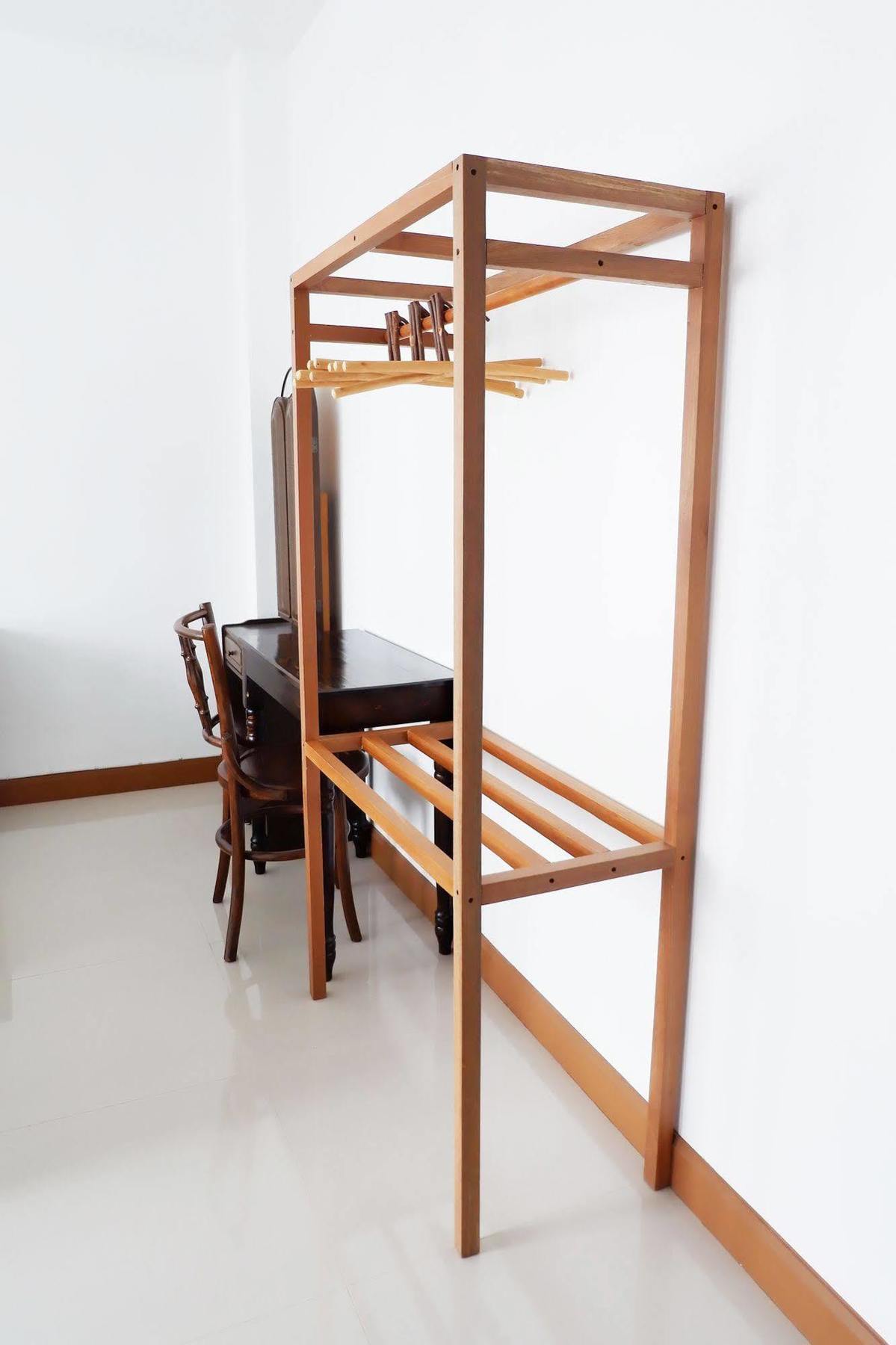 Hostel Rimnim