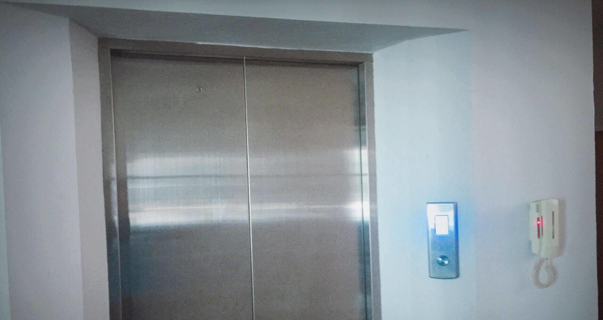 Rinrada Loft Resident Inn
