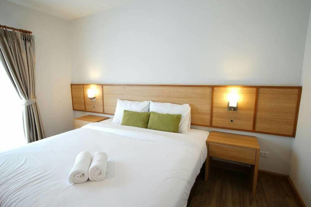 Hotel Donchan 3*