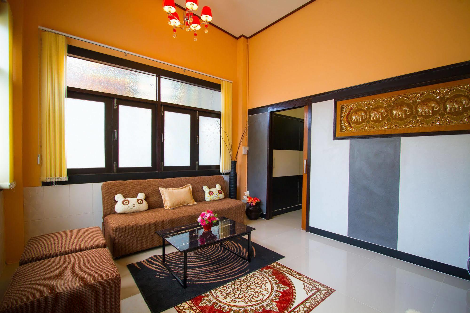 E Chiang Mai