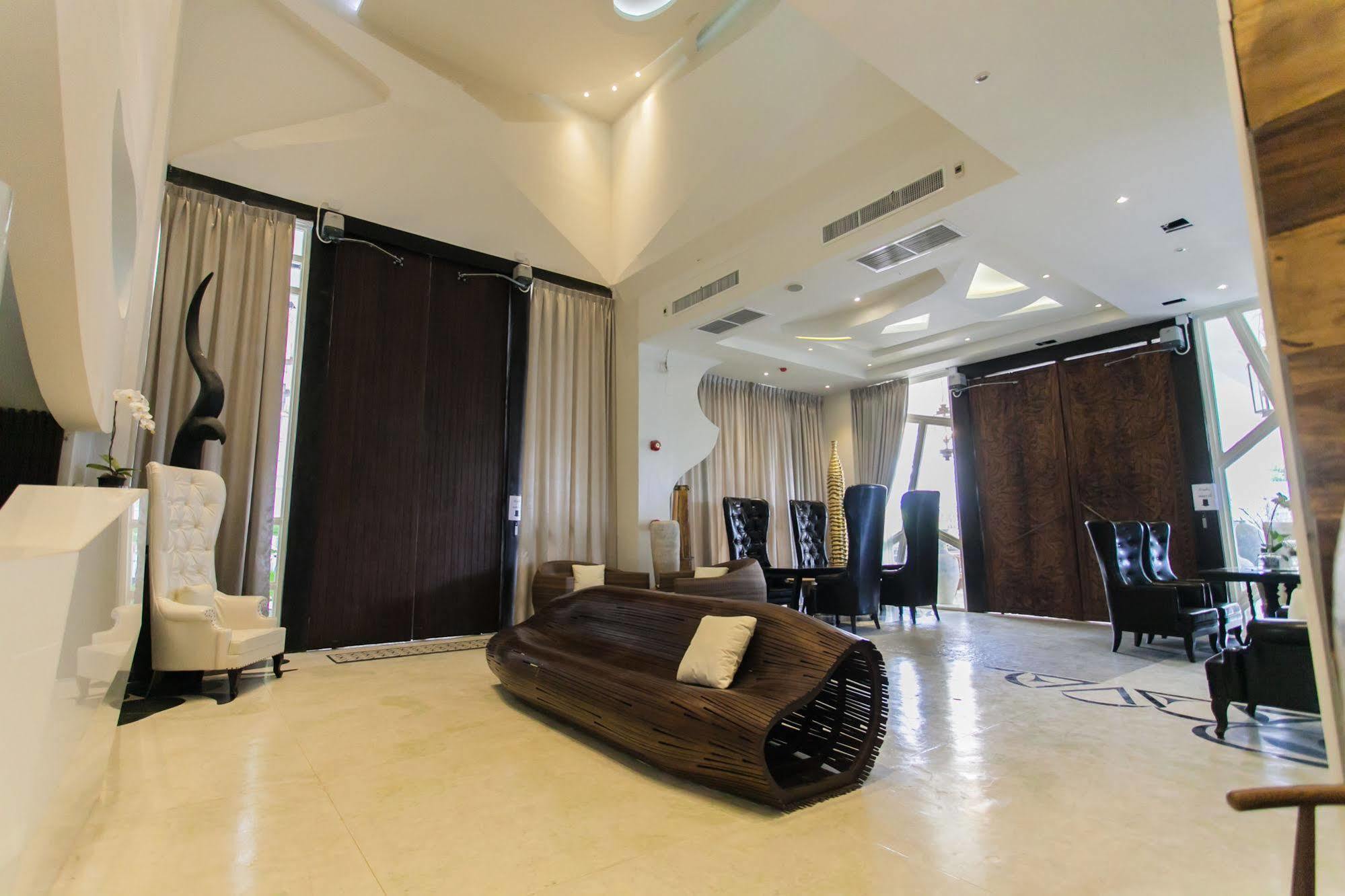 Resort Icheck Trams Square Chiang Mai