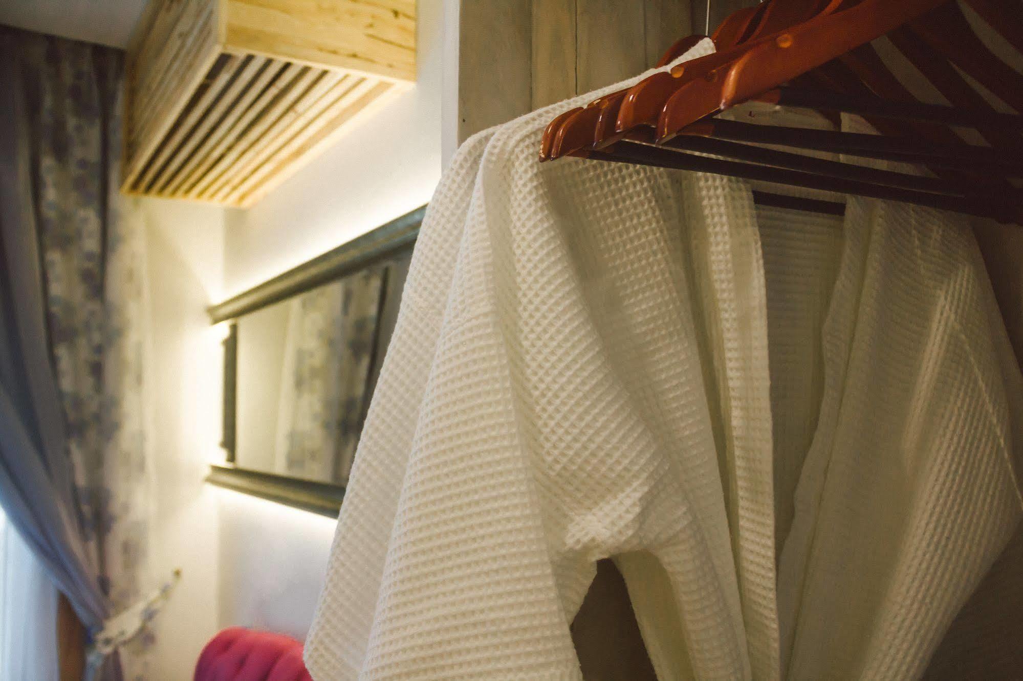 Resort Icheck Trams Square 4*