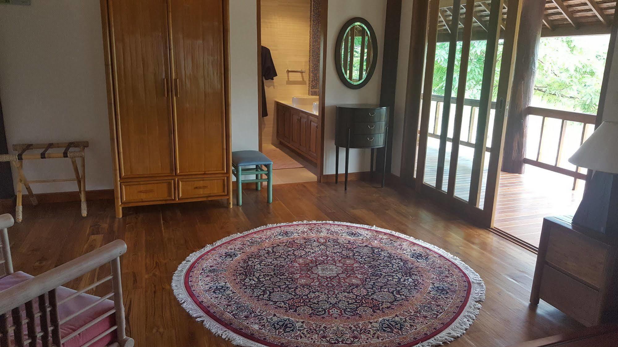 Rice And Zen Boutique
