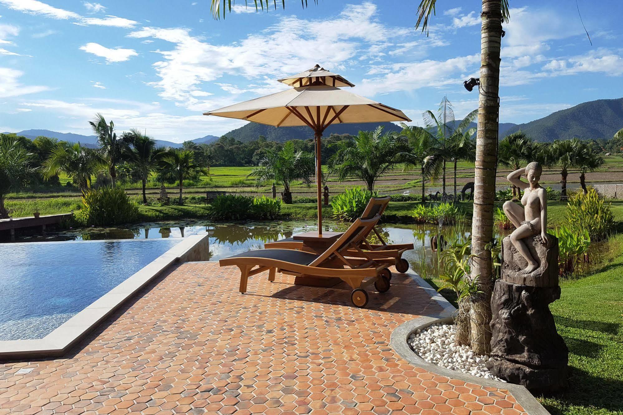 Resort Rice And Zen Boutique