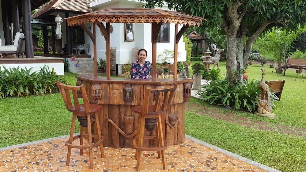Rice And Zen Boutique Resort 3*
