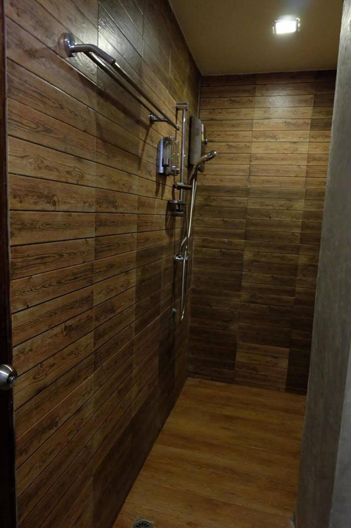 Homestay The Pallet (Adults Only) Chiang Mai
