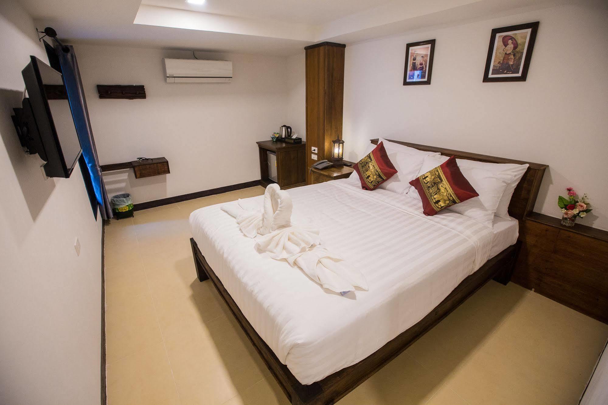 C Boutique And Comfort Hotel