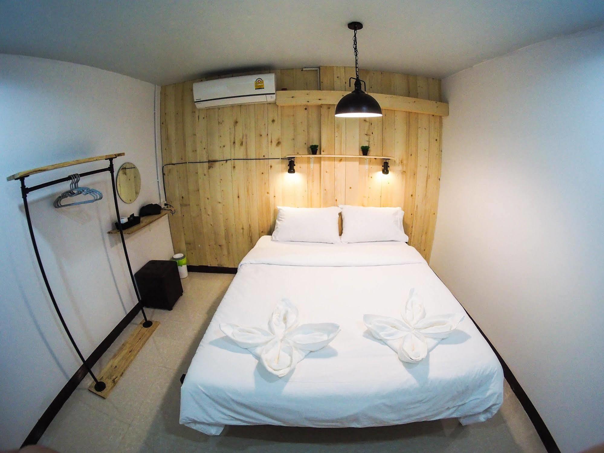 The Better Chiang Mai