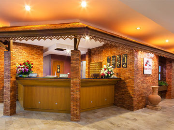 Baan Din Ki Chiang Mai