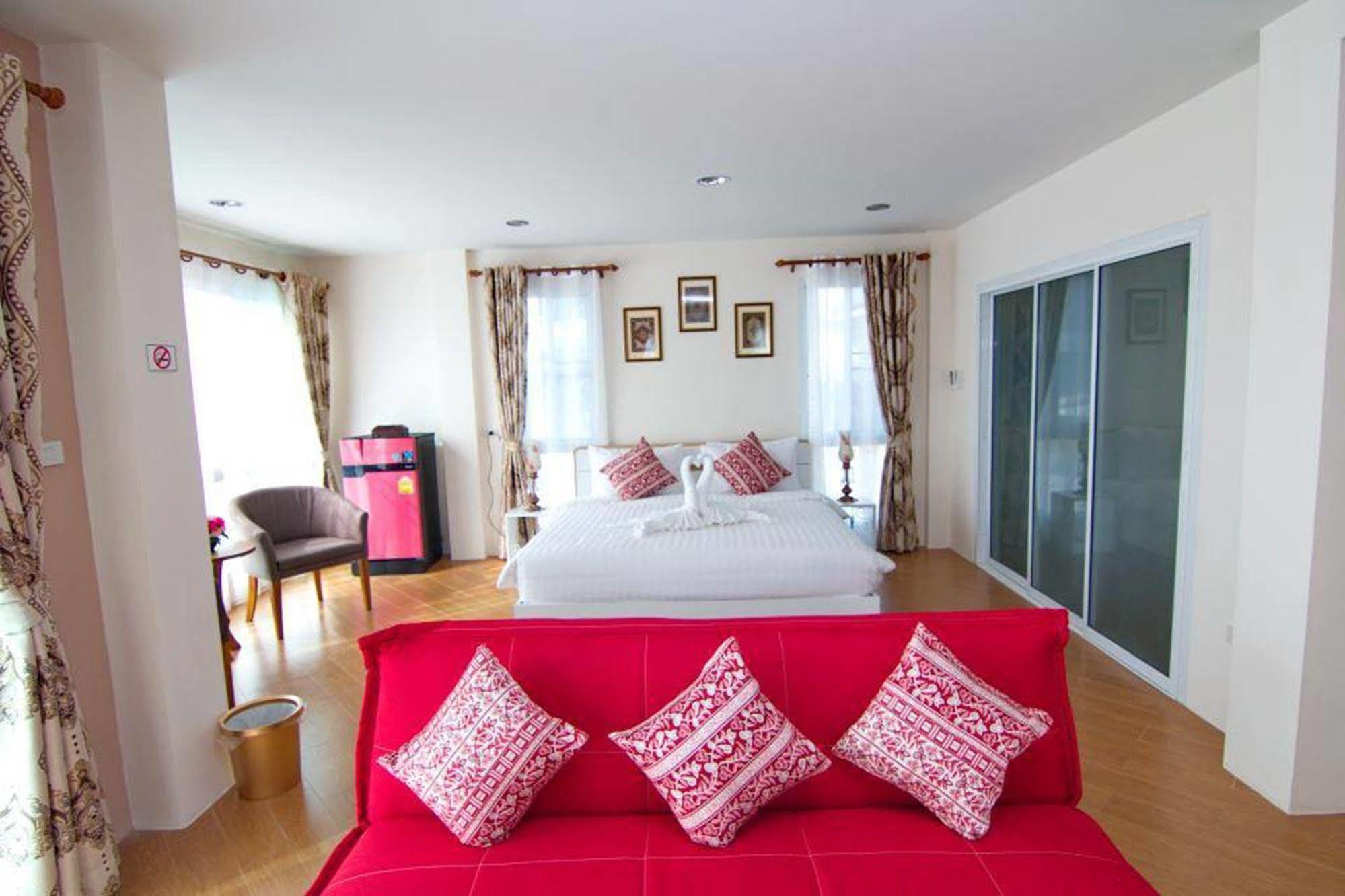 Gasthof Chowdhury Boutique House