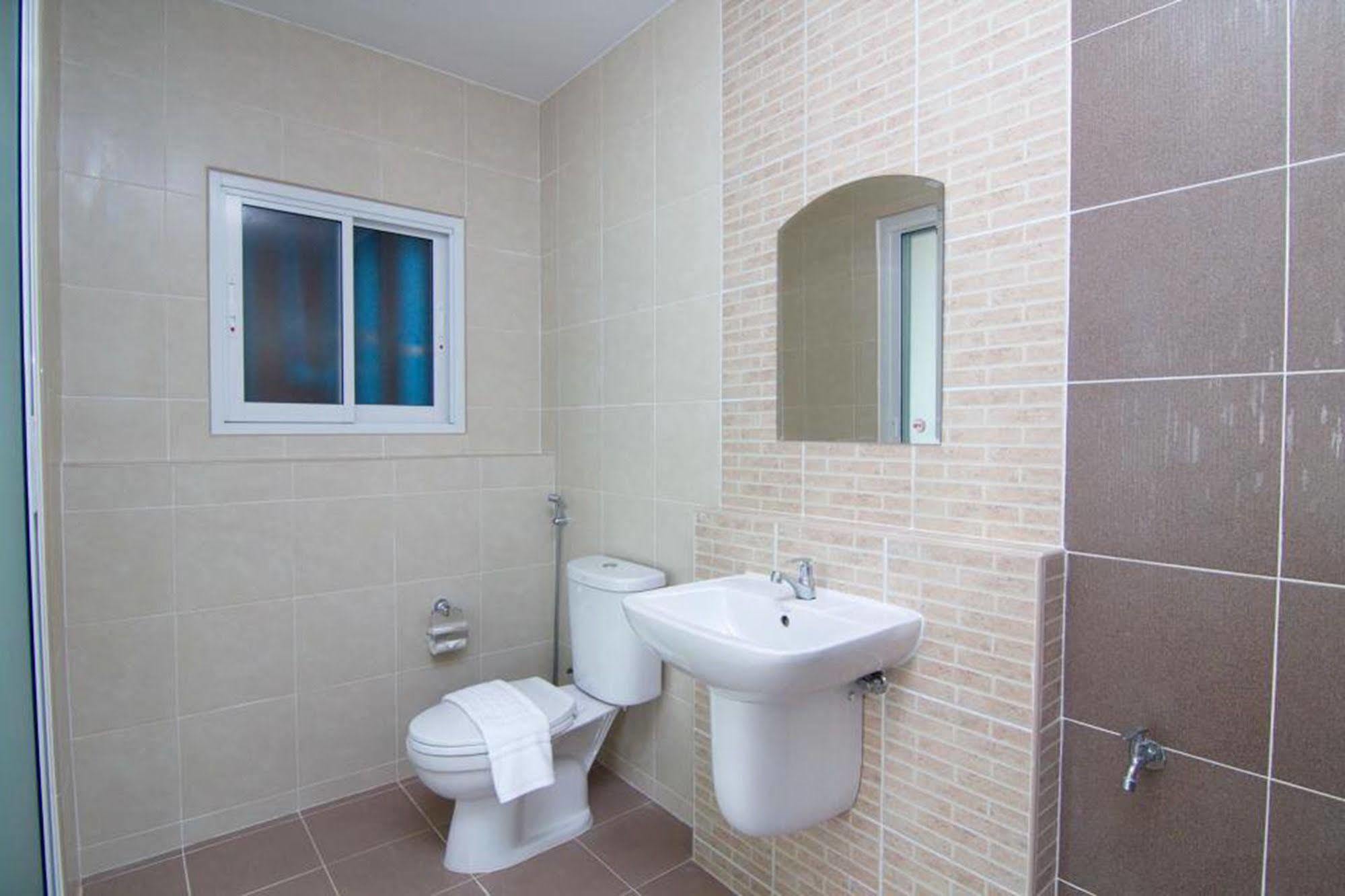 Gasthof Chowdhury Boutique House 3*