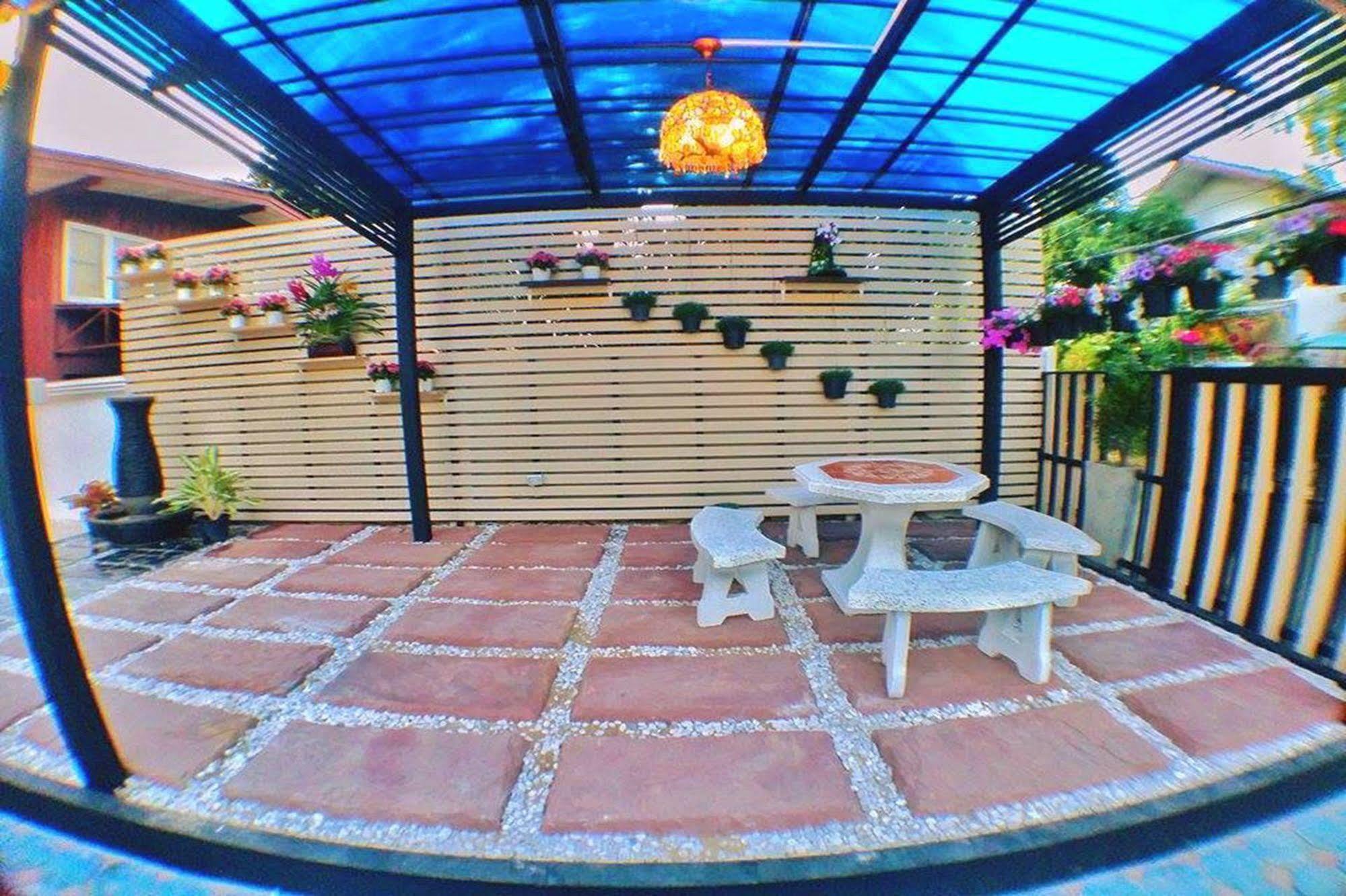 Gasthof Chowdhury Boutique House