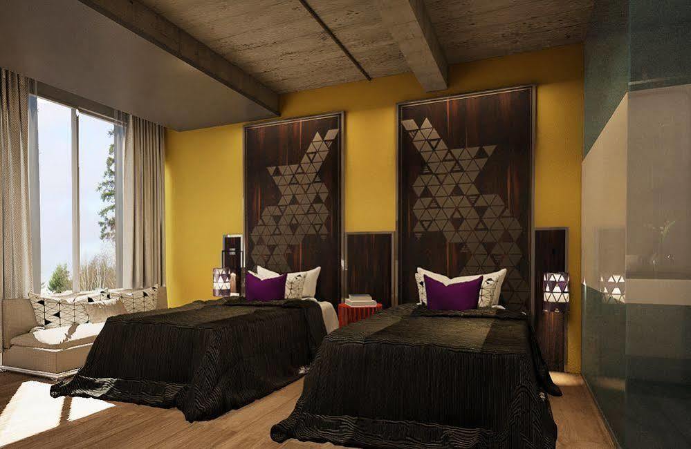 Hotel Ae Lana Chiangmai 4*
