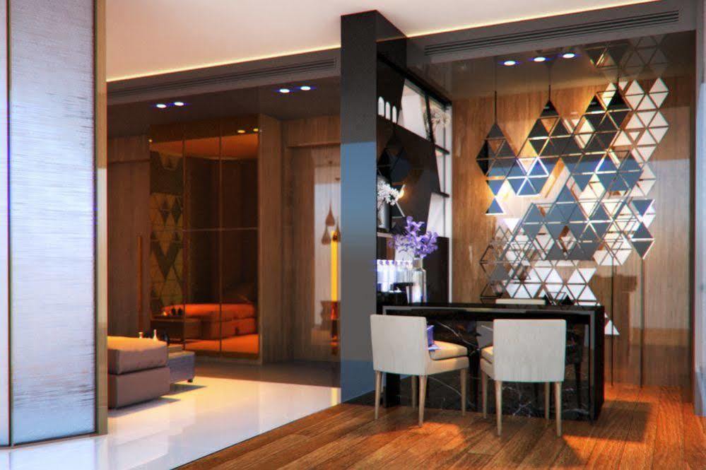 Hotel Ae Lana Chiangmai Chiang Mai