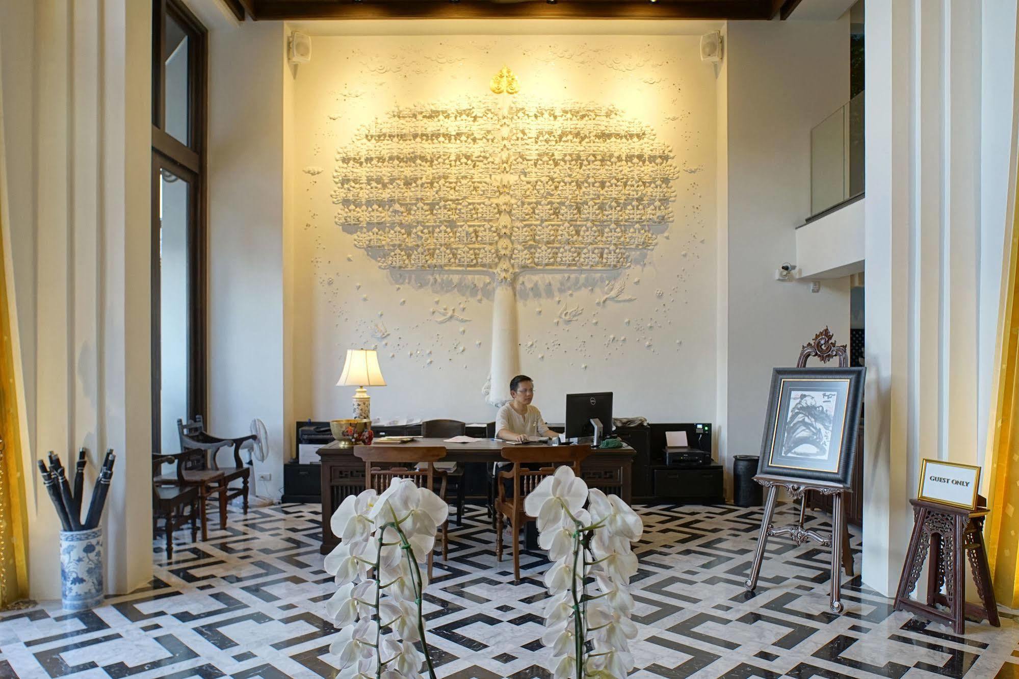 Makkachiva Chiang Mai