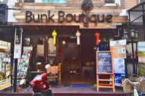 Hotel Nimman Bunk Chiang Mai