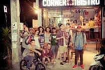 Nimman Bunk Hotel 2*