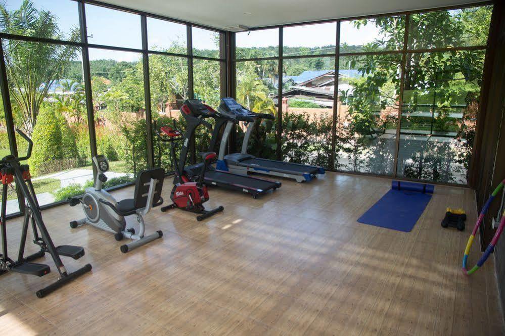 Resort Moon Terrace & 3*