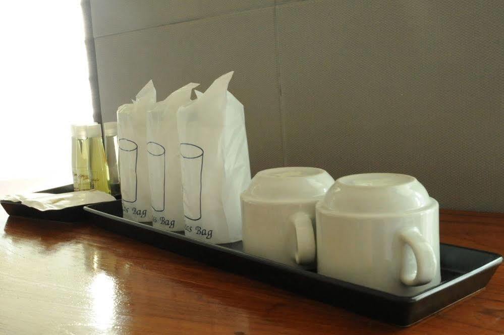 Nanya Hotel 3*