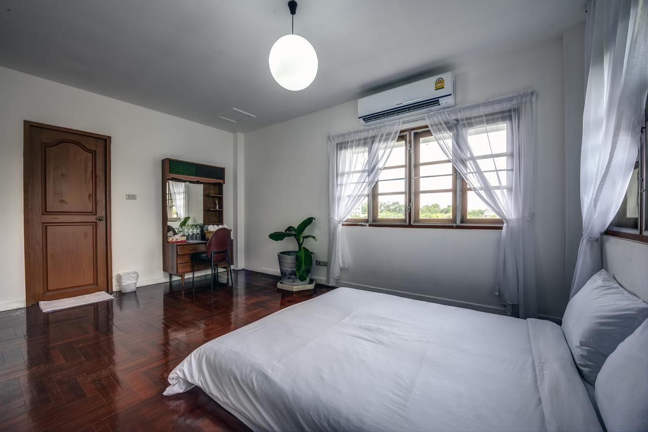 Gasthof Doubletree House