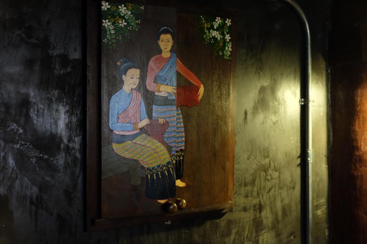Kittawan Home&gallery 2*