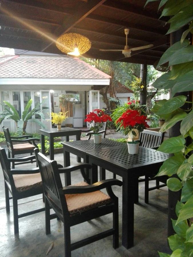 Smile House Boutique Guest house