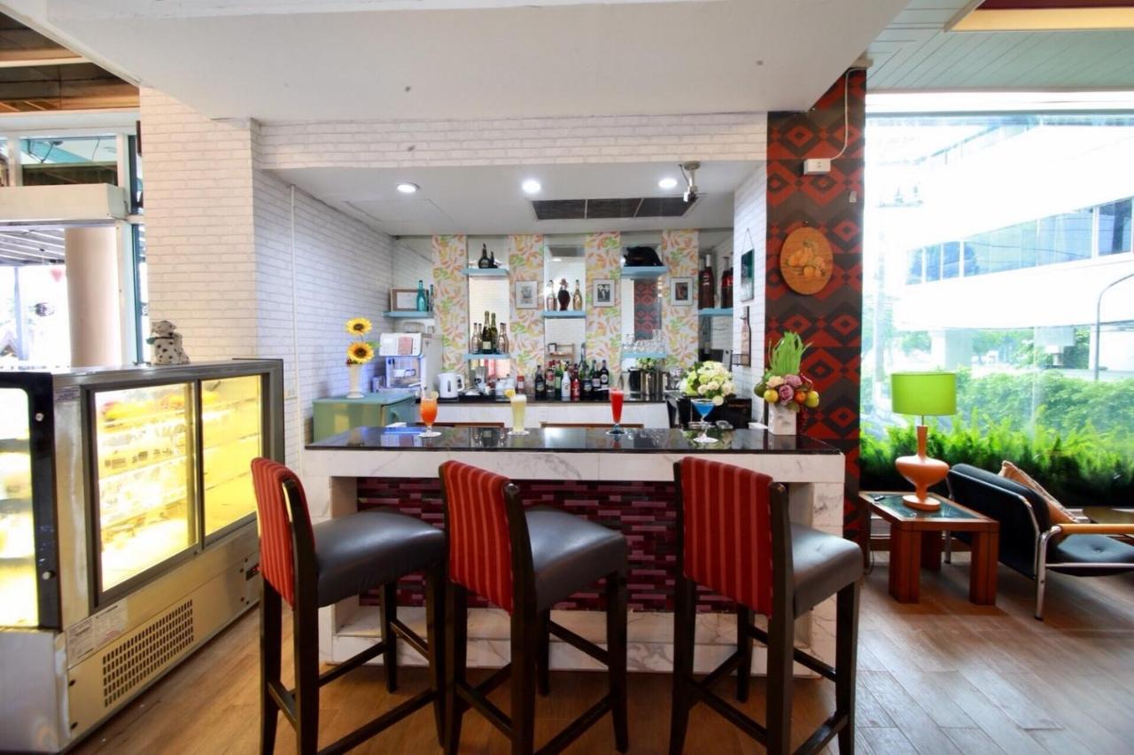 Hotel Leiview 3*