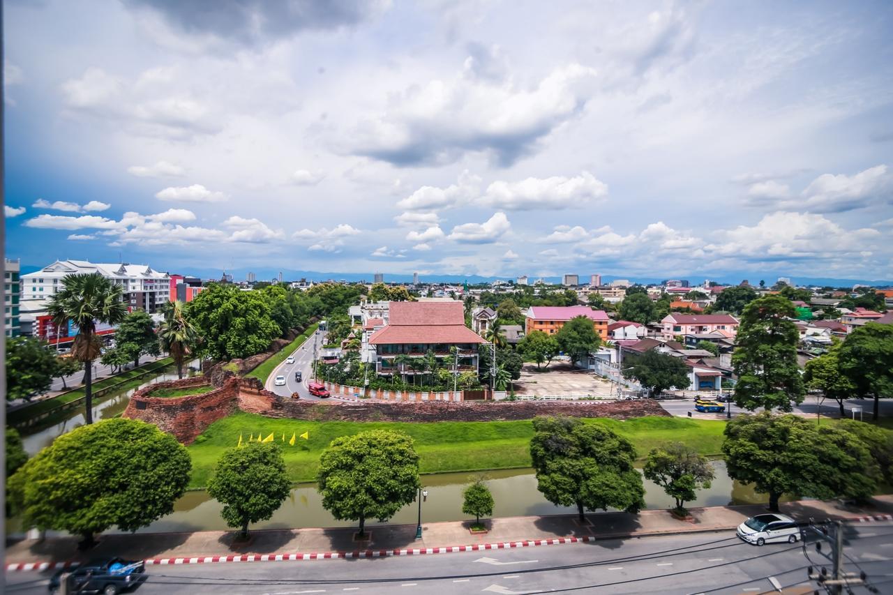 Leiview Chiang Mai